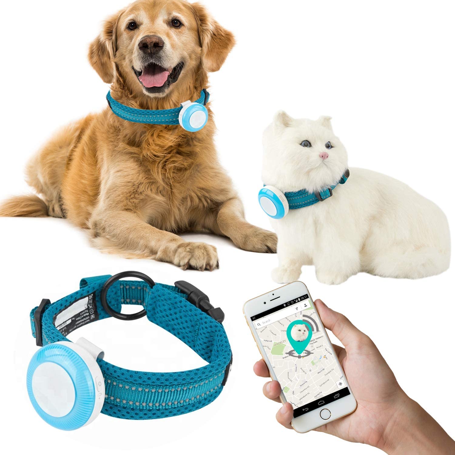 Pet finder. Ошейник Pet GPS-трекер. Трекер Pet GPS Tracker. Трекер для животных geozon Pet Finder. GPS-трекер для животных geozon Pet Finder g-sm15blk.