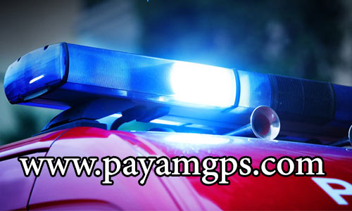 امنیت عمومی با ردیاب جی پی اس
