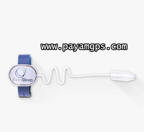 ساعت مچی EverSleep بهترین ردیاب برای میزان خواب شما