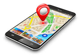 GPS 'بهترین دستگاه جاسوسی'