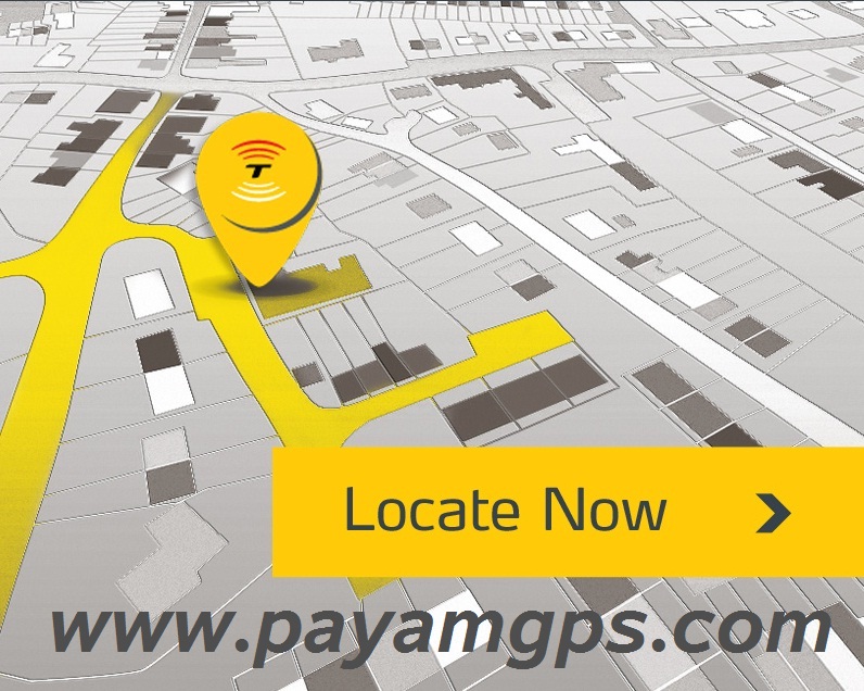 چگونه یک ردیاب وسایل نقلیه می تواند به کسب و کار کمک کند