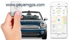 مزیت استفاده از ردیاب GPS در کسب و کار