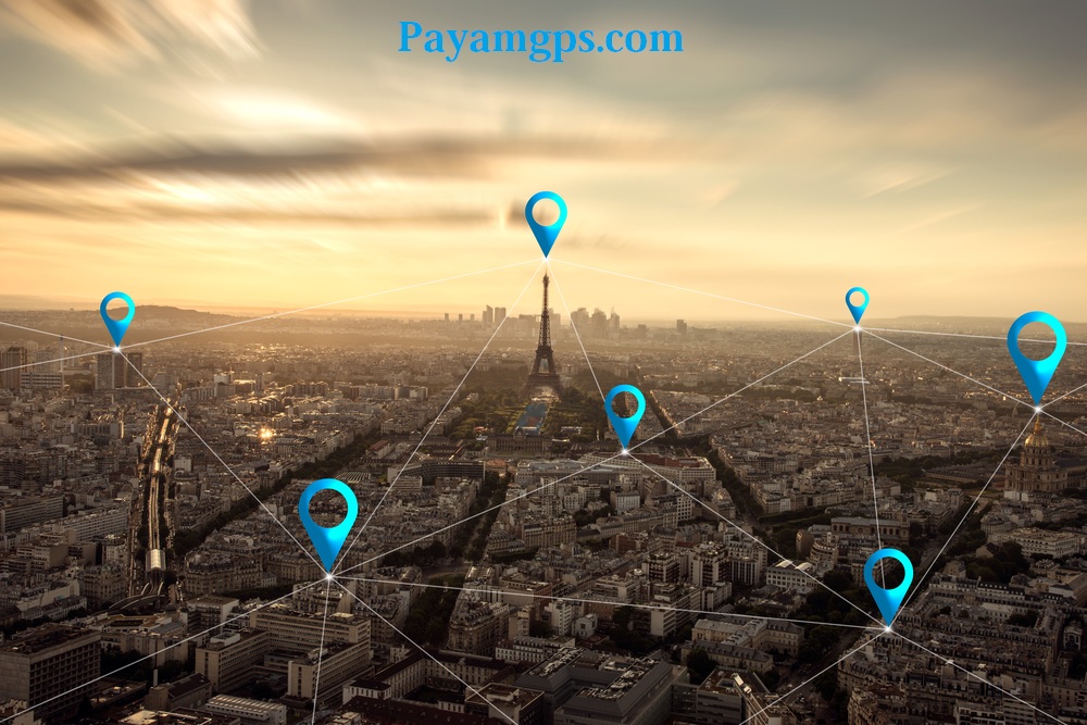 چگونه یک ردیاب شخصی مناسب انتخاب کنیم؟