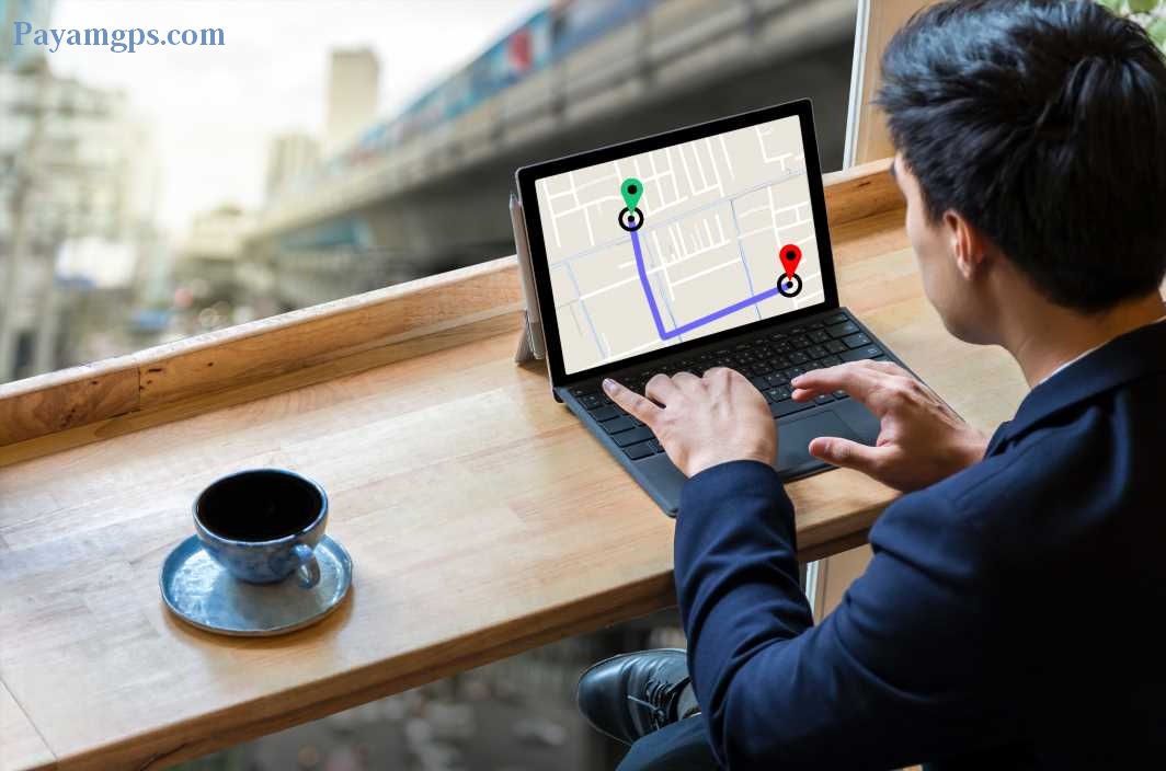 آیا نصب ردیاب خودرو برای همه ضروری است؟